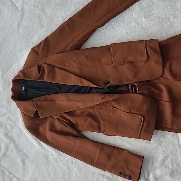 Suit and Pant Set Le Château - Picture 3 of 7